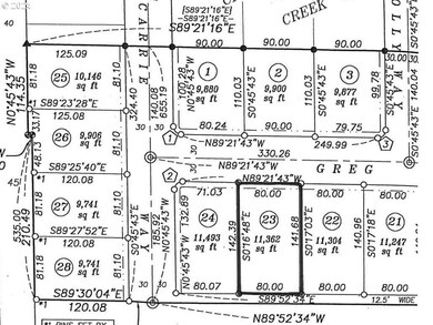 10703 Greg Ln, Islandcity, OR 97850 - photo 7