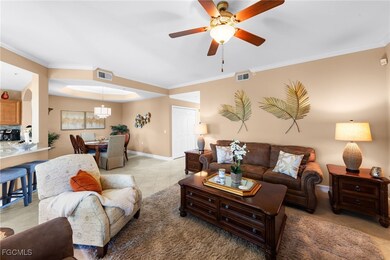 20930 Island Sound Cir unit 302, Estero, FL 33928 - photo 6