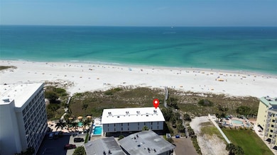 200 120th Ave W unit 8A, Treasure Island, FL 33706 - photo 2