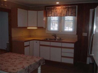 180 Palmer Rd, Monson, MA 01057 - photo 3