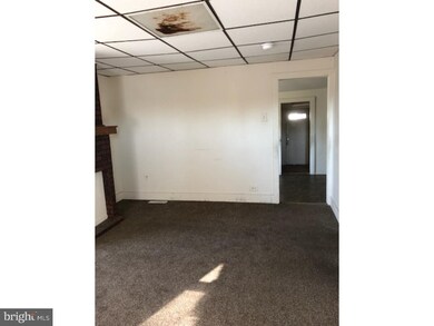 236 W Green St, Millville, NJ 08332 - photo 6