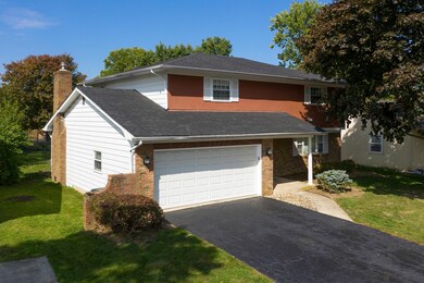 5135NorthcliffLoopE-12