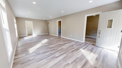 800 E Hanson Ave, Mitchell, SD 57301 - photo 4