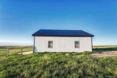 29630 Gardetto View, Calhan, CO 80808 - photo 3