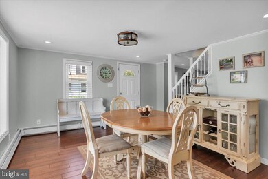 76 S Bridgeport Rd, Bridgeport, NJ 08014 - photo 6