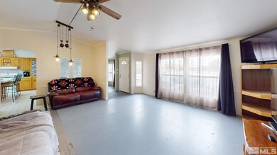 3145 Potbelly Rd, Winnemucca, NV 89445 - photo 6