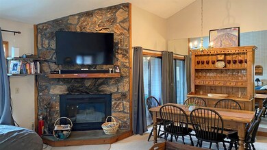 12 Ober Tal Dr unit C-34, Stratton, VT 05360 - photo 3