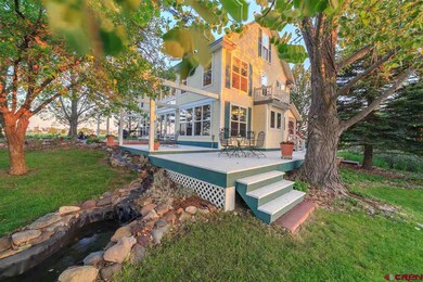 0 Road 26 unit 733008, Cortez, CO 81321 - photo 5