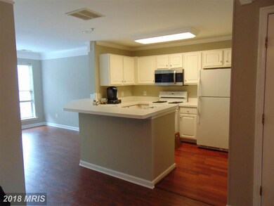 46992 Courtyard Square, Sterling, VA 20164 - photo 5