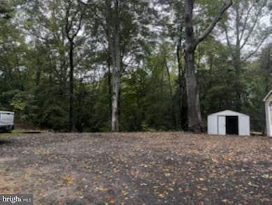 845 Sollers Wharf Rd, Lusby, MD 20657 - photo 7