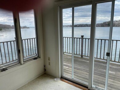 437 Lafayette St, Salem, MA 01970 - photo 5