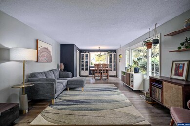 1878 Joseph St S, Salem, OR 97302 - photo 7