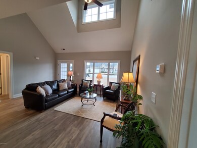 2904 Camille Dr, Winterville, NC 28590 - photo 5