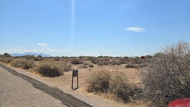 59XX W Gun Fury Rd, Eloy, AZ 85131 - photo 7