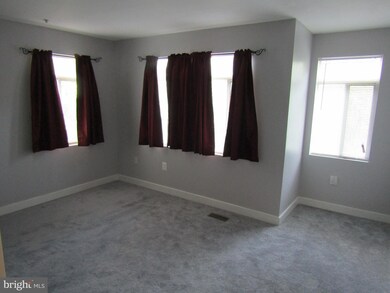 6323 Stevenson Ave unit C, Alexandria, VA 22304 - photo 4