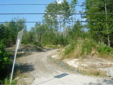 0 Canaan St unit 4022096, Canaan, NH 03741 - photo 3