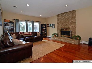 1 Jennifer Ct, Marlboro, NJ 07746 - photo 6