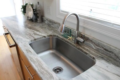 507 Boom Rd, Saco, ME 04072 - photo 5