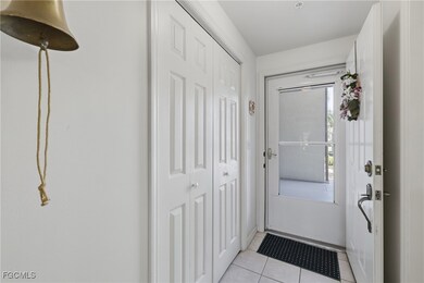 14911 Hole In 1 Cir unit 105, Fort Myers, FL 33919 - photo 4