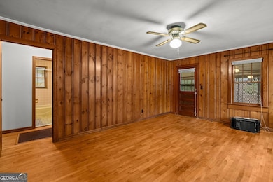 101 3rd Ave, Buchanan, GA 30113 - photo 5