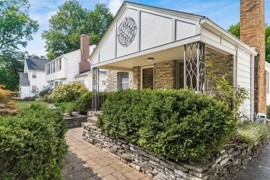 502 Arden Rd, Columbus, OH 43214 - photo 5