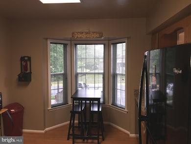 38 Joyceton Terrace, Upper Marlboro, MD 20774 - photo 3