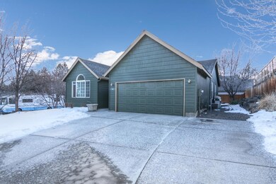 Keyte Rd NE 21291 Web (2 of 32) - Copy