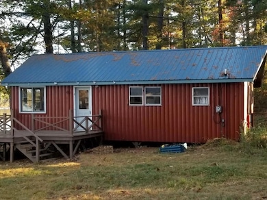 2Exterior