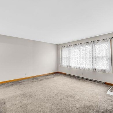 545 E 400 S, La Porte, IN 46350 - photo 3