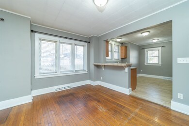 1004 Wells St, Lafayette, IN 47905 - photo 6