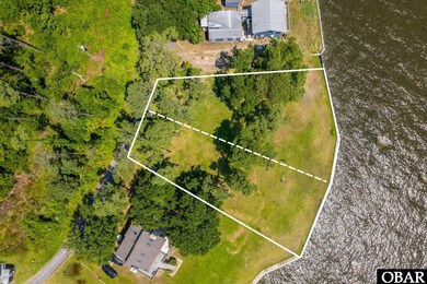 Lot Lines Approximate