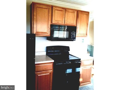 711 Pennsylvania Ave, Southampton, PA 18966 - photo 6