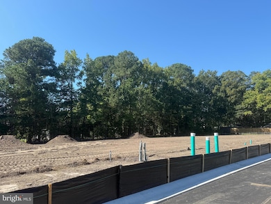 36041 Jackson St, Ocean View, DE 19970 - photo 5