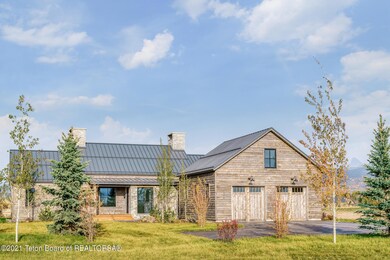 TRIB Tributary Home-Exterior-1