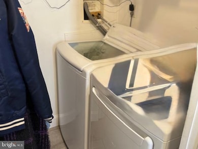 34060 Orchid Ln, Lewes, DE 19958 - photo 2