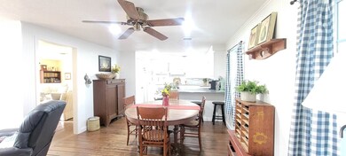 212 Cedar Vale Rd, Bay City, TX 77414 - photo 7