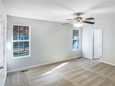 175 Chatham Dr, Athens, GA 30607 - photo 4