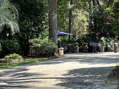 133 Arrow Rd unit 7, Hilton Head Island, SC 29928 - photo 4