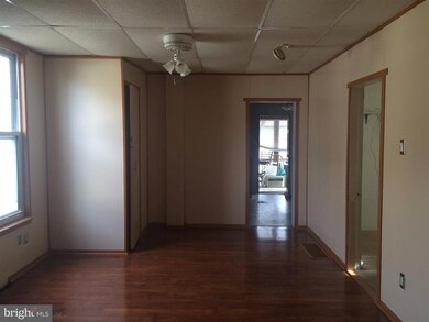 801 Norcross Rd, Lindenwold, NJ 08021 - photo 4