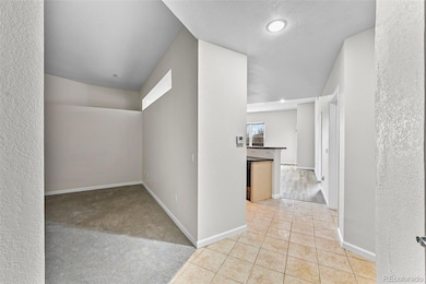 15475 Andrews Dr unit 208, Denver, CO 80239 - photo 5