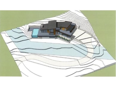 1650 Trinity Ridge Cir, de Pere, WI 54115 - photo 3