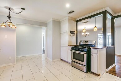 3333 N Fm 51, Weatherford, TX 76085 - photo 7