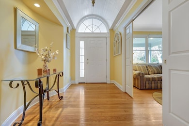 11 Heathcliff Rd, Rumson, NJ 07760 - photo 6