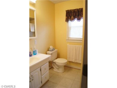 Other - Bath