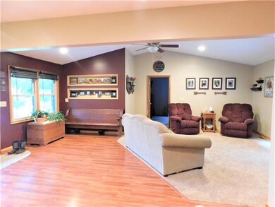 4099 E Co Road 700 S, Greensburg, IN 47240 - photo 3