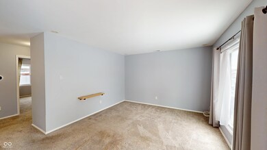 721 Southfield Ct, Indianapolis, IN 46227 - photo 6