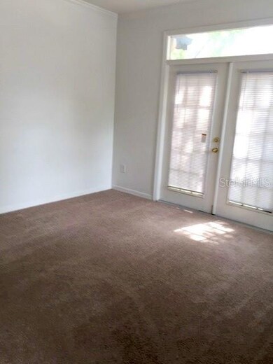 6356 Raleigh St unit 1504, Orlando, FL 32835 - photo 6