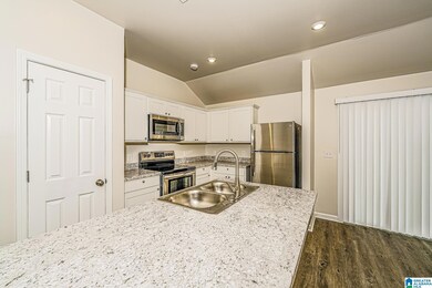 148 Jonathan Dr, Odenville, AL 35120 - photo 6