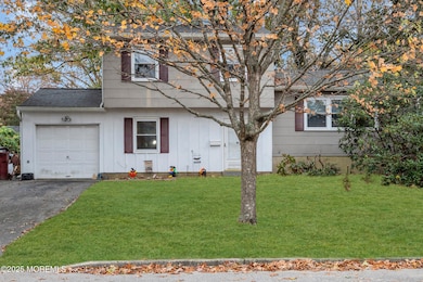 61 Bittern Ln, Bayville, NJ 08721 - photo 3