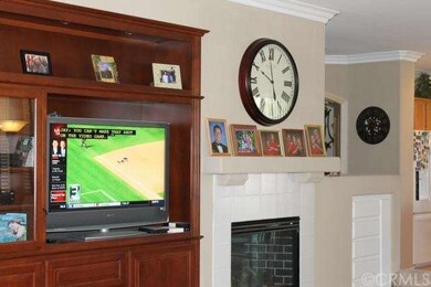 19314 De Marco Rd, Riverside, CA 92508 - photo 2